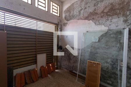 Casa para alugar com 80m², 2 quartos e 1 vagaGaragem