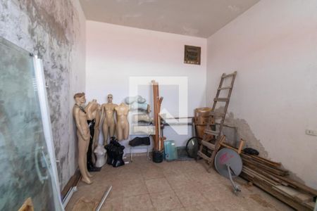 Casa para alugar com 80m², 2 quartos e 1 vagaGaragem