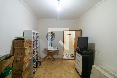 Casa para alugar com 80m², 2 quartos e 1 vagaQuarto 1