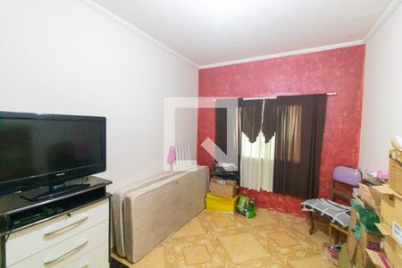 Casa para alugar com 80m², 2 quartos e 1 vagaQuarto 1