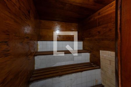 Casa à venda com 429m², 3 quartos e sem vagaÁrea comum