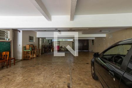 Casa à venda com 429m², 3 quartos e sem vagaGaragem