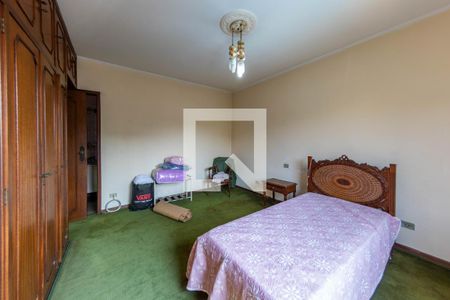 Casa à venda com 429m², 3 quartos e sem vagaSuíte 2