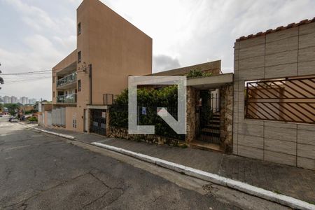 Casa à venda com 429m², 3 quartos e sem vagaFachada
