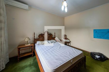 Casa à venda com 429m², 3 quartos e sem vagaSuíte 3