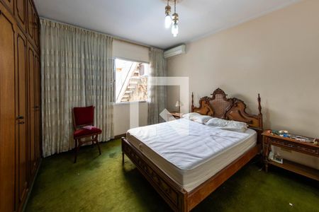 Casa à venda com 429m², 3 quartos e sem vagaSuíte 3