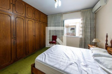 Casa à venda com 429m², 3 quartos e sem vagaSuíte 3