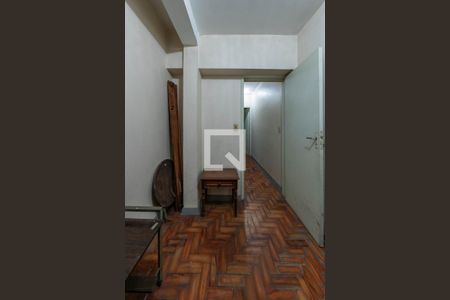 Casa à venda com 429m², 3 quartos e sem vagaQuarto de Serviço