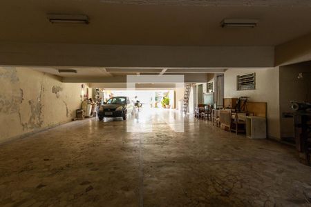 Casa à venda com 429m², 3 quartos e sem vagaGaragem