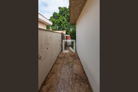 Casa à venda com 429m², 3 quartos e sem vagaCorredor