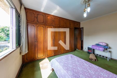 Casa à venda com 429m², 3 quartos e sem vagaSuíte 2