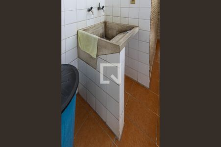 Casa à venda com 429m², 3 quartos e sem vagaÁrea de Serviço