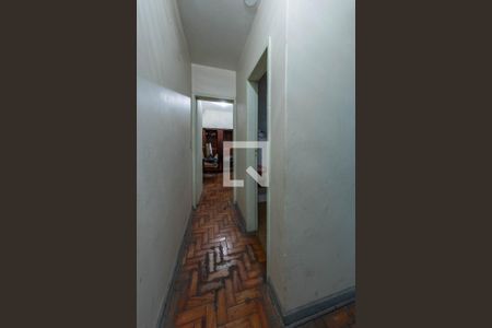 Casa à venda com 429m², 3 quartos e sem vagaQuarto de Serviço