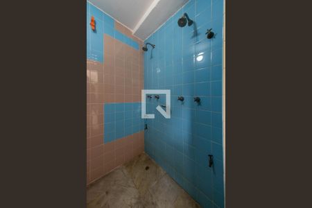 Casa à venda com 429m², 3 quartos e sem vagaÁrea comum