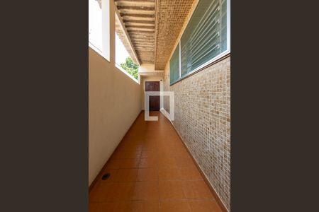 Casa à venda com 429m², 3 quartos e sem vagaCorredor