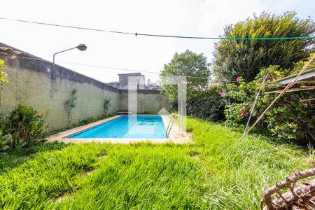 Casa à venda com 429m², 3 quartos e sem vagaÁrea comum