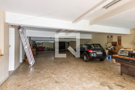 Casa à venda com 429m², 3 quartos e sem vagaGaragem