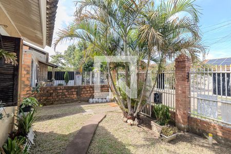 Casa à venda com 70m², 2 quartos e 1 vaga Casa à venda com 70m², 2 quartos e 1 vagaQuintal