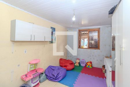 Casa à venda com 70m², 2 quartos e 1 vaga Casa à venda com 70m², 2 quartos e 1 vagaQuarto 2