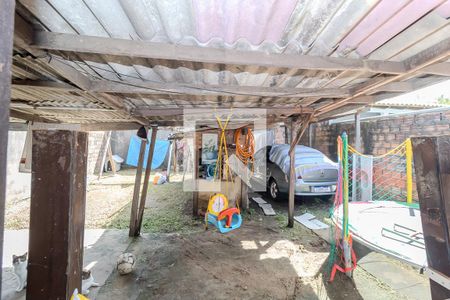 Casa à venda com 70m², 2 quartos e 1 vaga Casa à venda com 70m², 2 quartos e 1 vagaQuarto 2-Vista