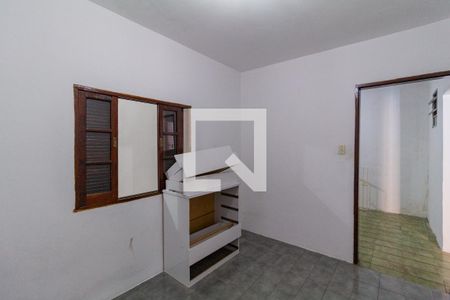 Quarto 1 de casa para alugar com 3 quartos, 200m² em Jardim das Belezas, Carapicuíba