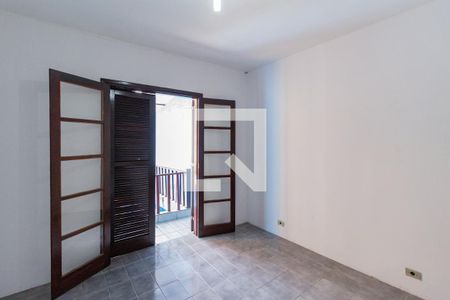 Quarto 2 de casa para alugar com 3 quartos, 200m² em Jardim das Belezas, Carapicuíba