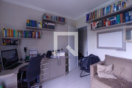 Casa de condomínio à venda com 136m², 3 quartos e 2 vagas Casa de condomínio à venda com 136m², 3 quartos e 2 vagasQuarto 3