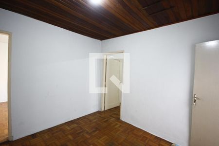 Casa à venda com 200m², 3 quartos e 2 vagasSala Casa 2