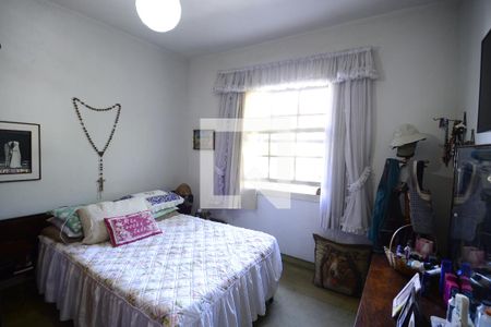 Casa à venda com 200m², 3 quartos e 2 vagasQuarto 1