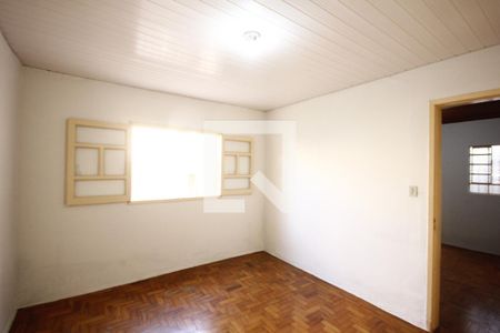 Casa à venda com 200m², 3 quartos e 2 vagasQuarto2 Casa 2