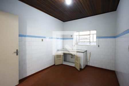 Casa à venda com 200m², 3 quartos e 2 vagasCozinha Casa2