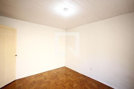 Casa à venda com 200m², 3 quartos e 2 vagasQuarto2 Casa 2