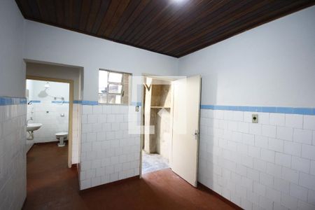 Casa à venda com 200m², 3 quartos e 2 vagasCozinha Casa2