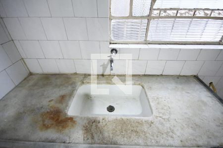 Casa à venda com 200m², 3 quartos e 2 vagasCozinha Casa2