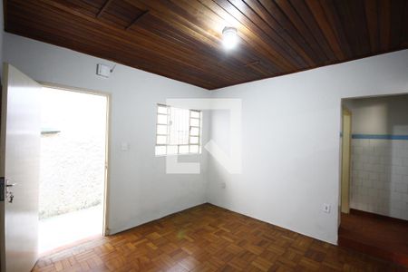 Casa à venda com 200m², 3 quartos e 2 vagasSala Casa 2