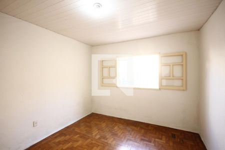 Casa à venda com 200m², 3 quartos e 2 vagasQuarto2 Casa 2