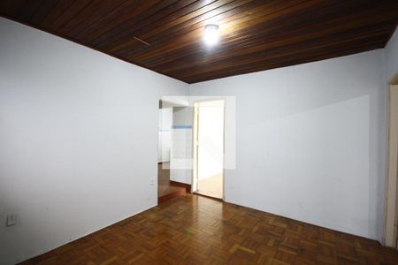 Casa à venda com 200m², 3 quartos e 2 vagasSala Casa 2