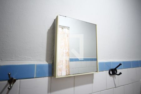 Casa à venda com 200m², 3 quartos e 2 vagasBanheiro Casa2