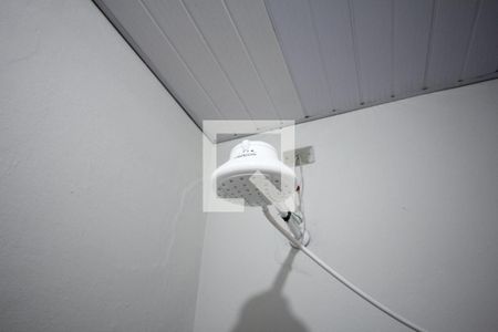 Casa à venda com 200m², 3 quartos e 2 vagasBanheiro Casa2