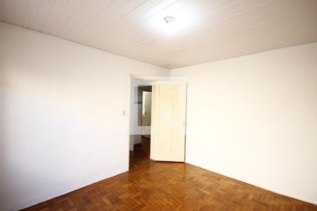 Casa à venda com 200m², 3 quartos e 2 vagasQuarto2 Casa 2