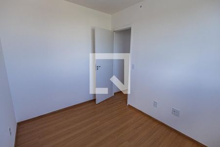 Quarto 2 de apartamento à venda com 2 quartos, 45m² em Santa Maria, Belo Horizonte