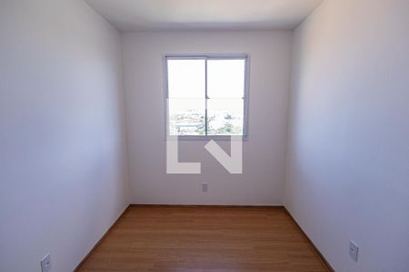 Quarto 1 de apartamento à venda com 2 quartos, 45m² em Santa Maria, Belo Horizonte