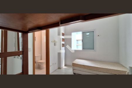 Apartamento para alugar com 91m², 2 quartos e 2 vagasSuíte 2