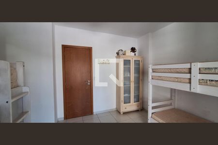 Apartamento para alugar com 91m², 2 quartos e 2 vagasSuíte 1