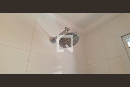 Apartamento para alugar com 91m², 2 quartos e 2 vagasBanheiro suíte 2