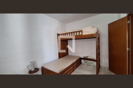 Apartamento para alugar com 91m², 2 quartos e 2 vagasSuíte 2