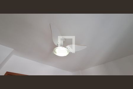 Apartamento para alugar com 91m², 2 quartos e 2 vagasSuíte 1