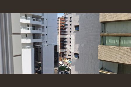 Apartamento para alugar com 91m², 2 quartos e 2 vagasVista