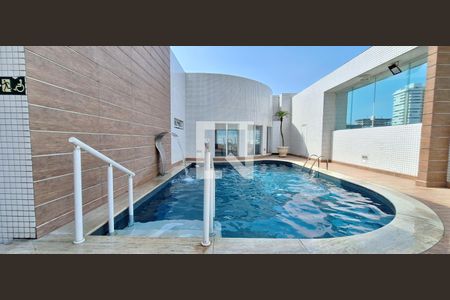 Apartamento para alugar com 91m², 2 quartos e 2 vagasÁrea comum