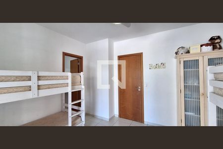 Apartamento para alugar com 91m², 2 quartos e 2 vagasSuíte 1